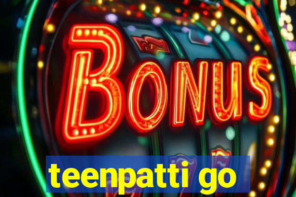 teenpatti go