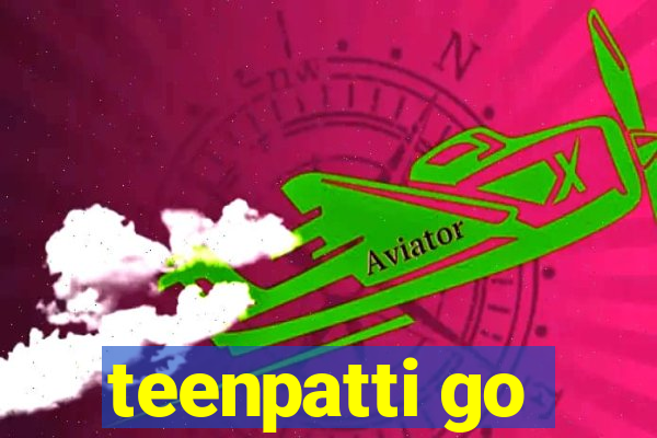 teenpatti go