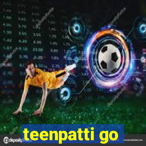 teenpatti go