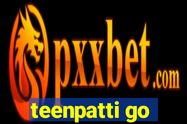 teenpatti go