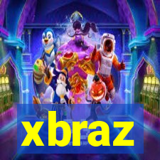 xbraz