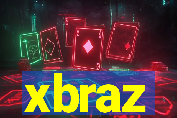 xbraz