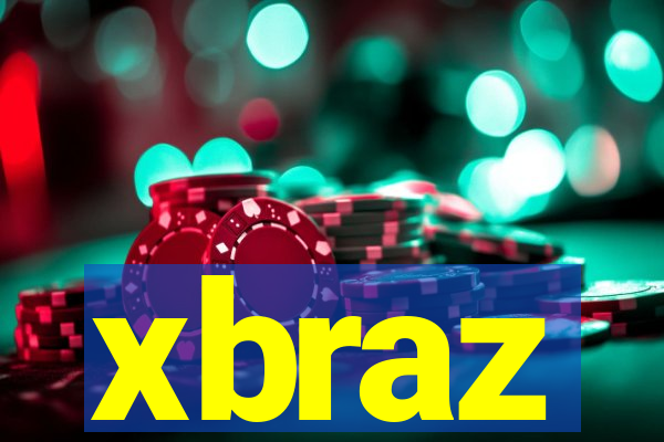 xbraz