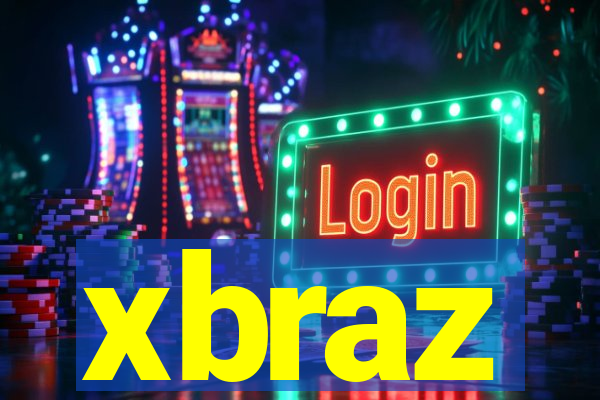 xbraz