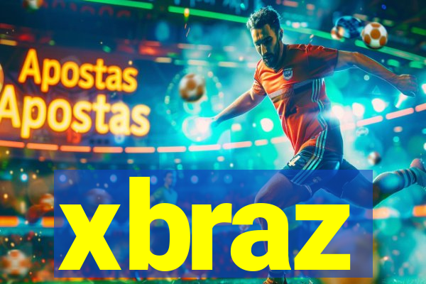 xbraz