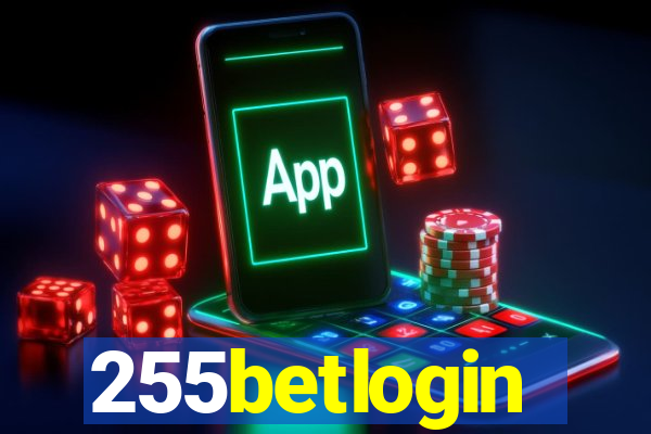 255betlogin