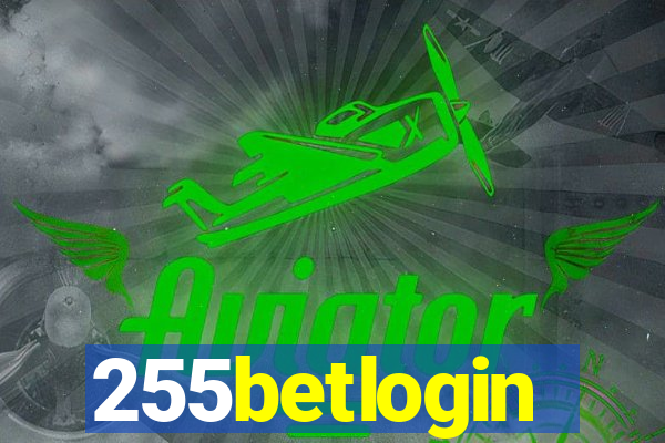 255betlogin