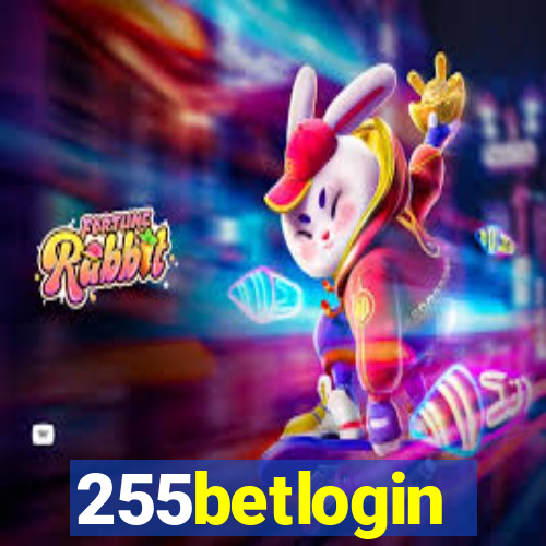 255betlogin