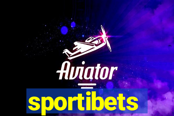 sportibets