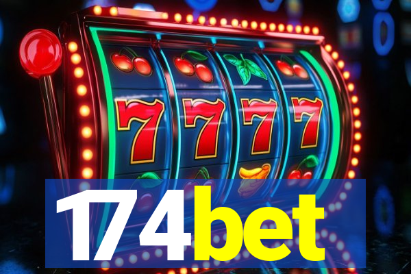 174bet