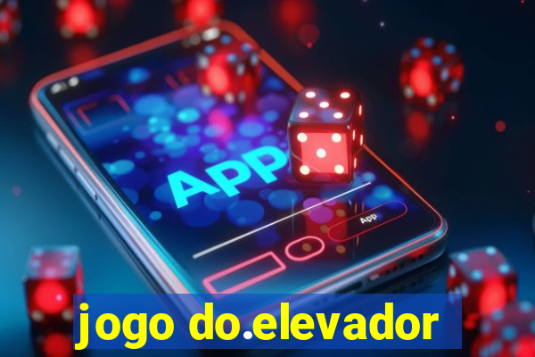 jogo do.elevador