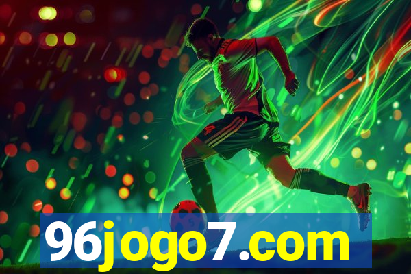 96jogo7.com