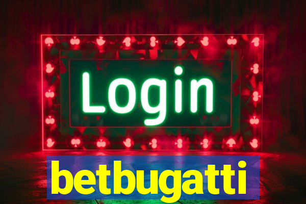 betbugatti