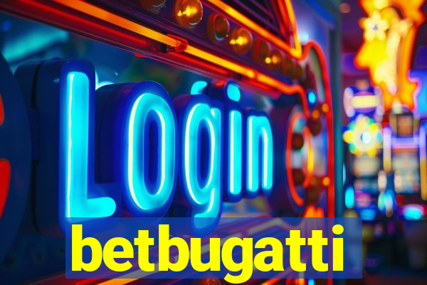 betbugatti