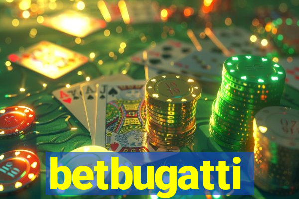 betbugatti