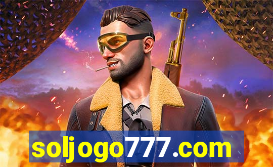 soljogo777.com