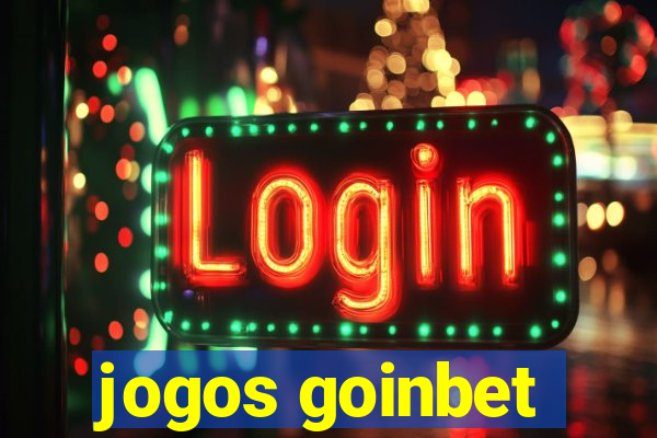 jogos goinbet