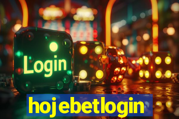 hojebetlogin