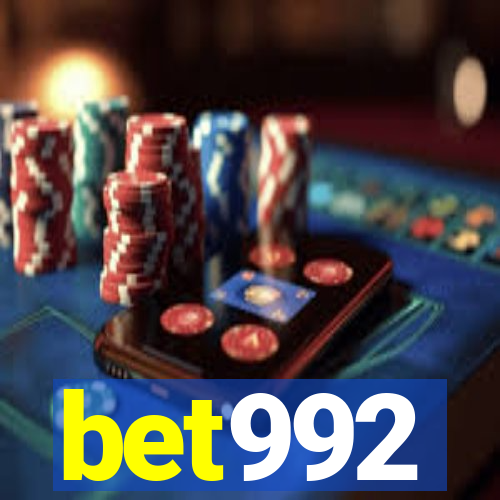 bet992