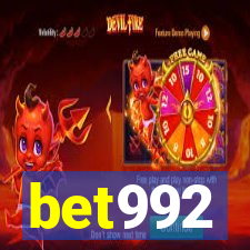 bet992