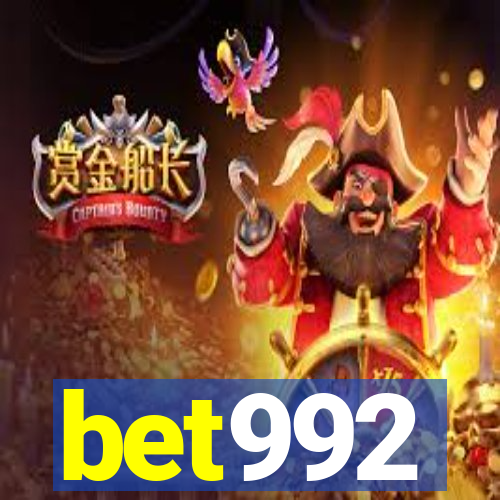 bet992