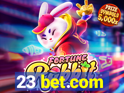 23 bet.com