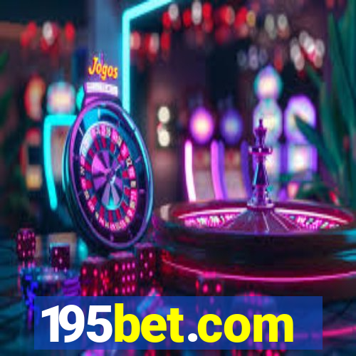 195bet.com