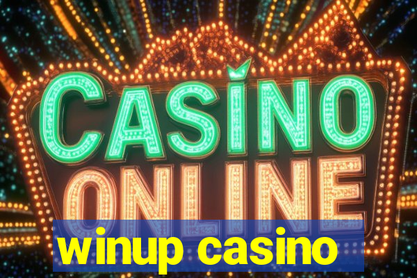 winup casino