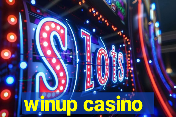 winup casino