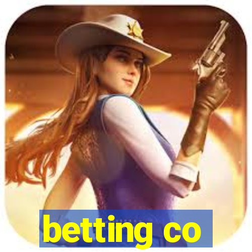 betting co