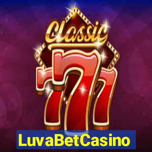 LuvaBetCasino