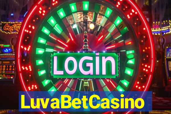 LuvaBetCasino