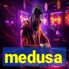 medusa