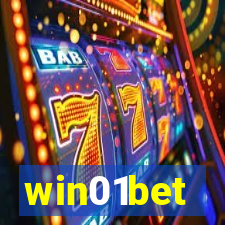 win01bet