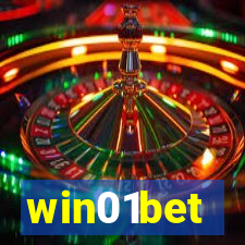 win01bet