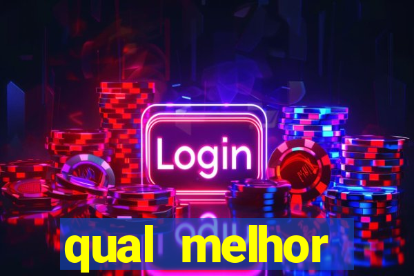 qual melhor horário de madrugada para jogar fortune tiger