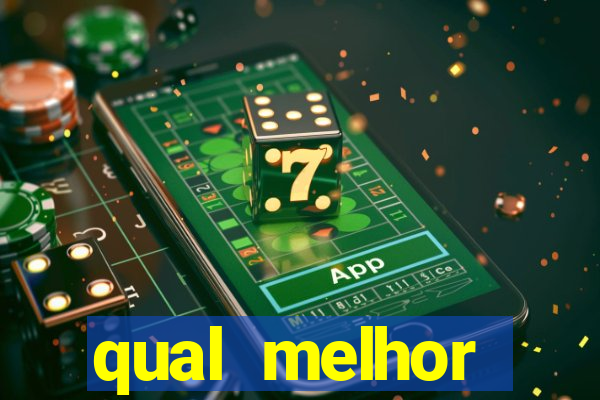 qual melhor horário de madrugada para jogar fortune tiger