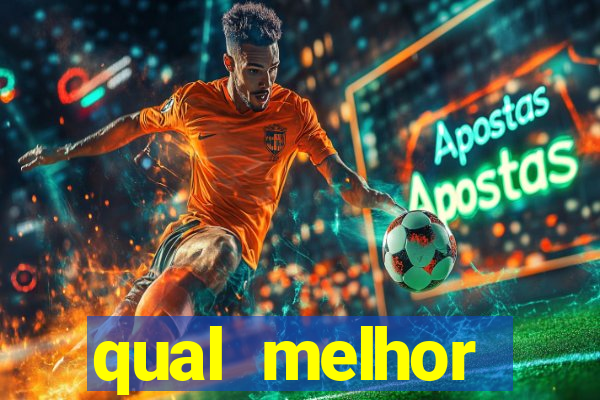 qual melhor horário de madrugada para jogar fortune tiger