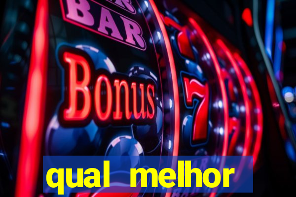 qual melhor horário de madrugada para jogar fortune tiger