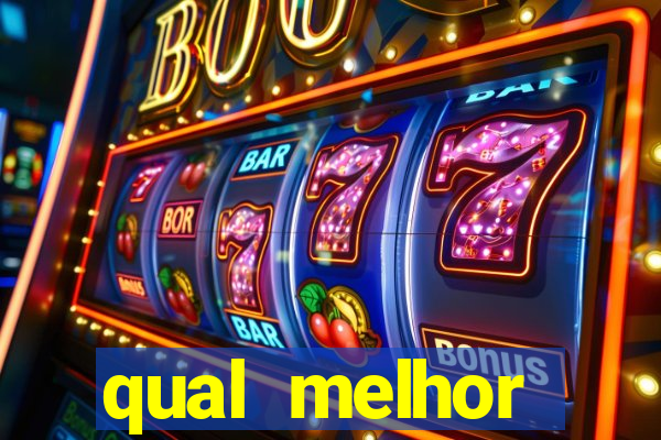 qual melhor horário de madrugada para jogar fortune tiger