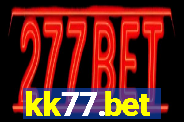 kk77.bet