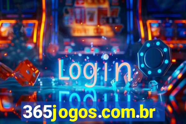 365jogos.com.br