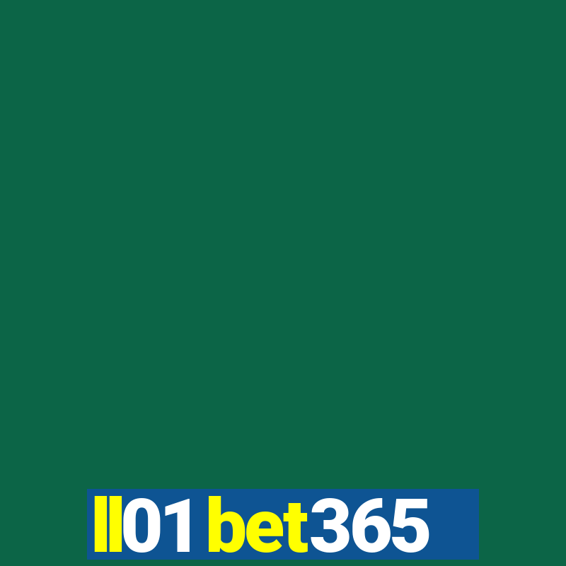 ll01 bet365