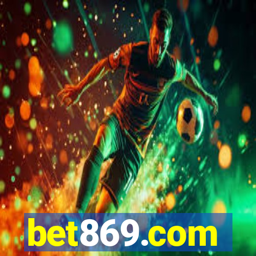 bet869.com