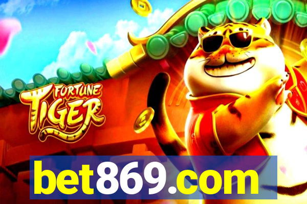 bet869.com