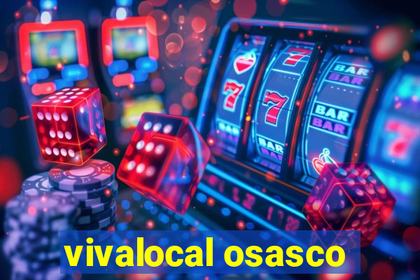 vivalocal osasco