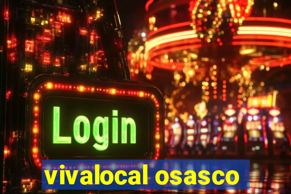 vivalocal osasco