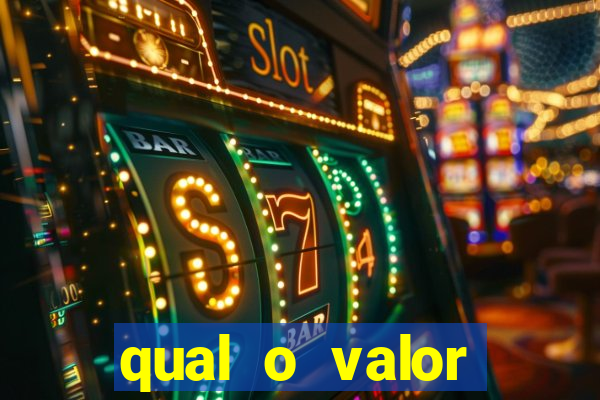 qual o valor mínimo para sacar no fortune tiger