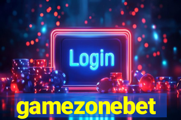 gamezonebet