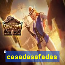 casadasafadas